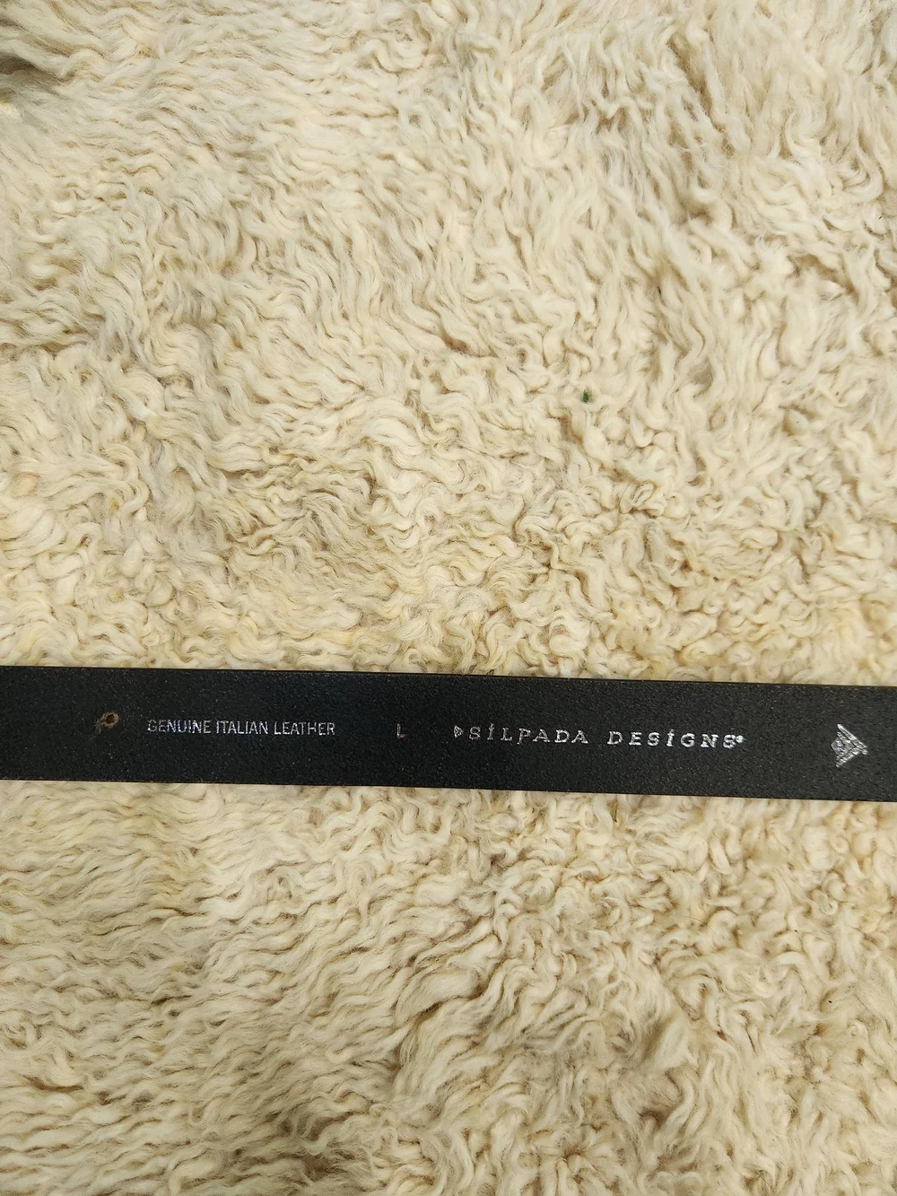 Silpada classic designs